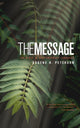 Book cover of: Message Personal Size, The