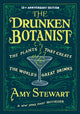 Book cover of: Drunken Botanist