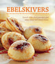 Book cover of: Ebelskivers