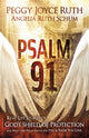 Book cover of: Psalm 91. By: Peggy Joyce Ruth
