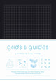 Grids & Guides (Black)