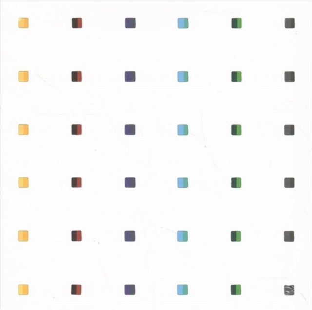 Book cover of: Paper + Goods: An Architect's Pencil Set. By: Princeton Architectural Press Staff
