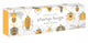 Book cover of: Stamp Bugs. By: Barbara Dziadosz