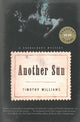 Book cover of: Another Sun. By: Timothy Williams