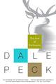 Book cover of: Law of Enclosures. By: Dale Peck
