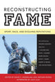 Book cover of: Reconstructing Fame
