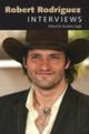 Book cover of: Robert Rodriguez. By: Zachary Ingle