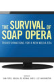 Book cover of: Survival of Soap Opera. By: Sam Ford