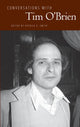 Book cover of: Conversations with Tim O'Brien