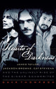 Book cover of: Hearts of Darkness. By: Dave Thompson