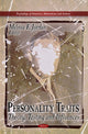 Book cover of: Personality Traits. By: Melissa E. Jordan