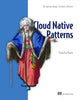 Book cover of: Cloud Native - Designing change-tolerant software. By: DAVIS, CORNELIA