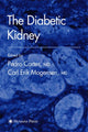 Book cover of: Diabetic Kidney