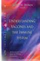 Book cover of: Understanding Vaccines & the Immune System. By: Kathy M. Durkin
