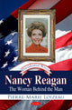 Book cover of: Nancy Reagan. By: Pierre-Marie Loizeau