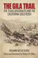 Book cover of: Gila Trail