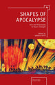 Book cover of: Shapes of Apocalypse