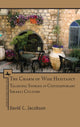 Book cover of: Charm of Wise Hesitancy. By: David C. Jacobson