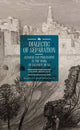 Book cover of: Dialectic of Separation. By: Chiara Adorisio