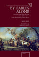 Book cover of: By Fables Alone. By: Andrei Zorin