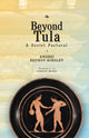Book cover of: Beyond Tula. By: Andrei Egunov-Nikolev