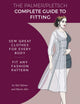 Book cover of: Palmer Pletsch Complete Guide to Fitting. By: Pati Palmer