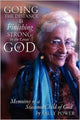 Book cover of: Going the Distance and Finishing Strong'by the Grace of God