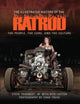Book cover of: Illustrated History of the Rat Rod. By: Thaemert, Steve Jr