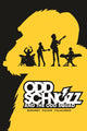 Book cover of: Odd Schnozz and the Odd Squad. By: Jeffrey Burandt