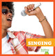 Singing