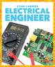 Book cover of: Electrical Engineer. By: R.J. Bailey
