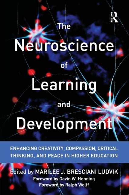 Neuroscience of Learning and Development