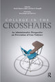 Book cover of: College in the Crosshairs