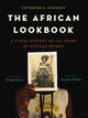 Book cover of: African Lookbook. By: Catherine E. McKinley