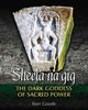 Book cover of: Sheela na gig. By: Starr Goode