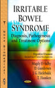 Book cover of: Irritable Bowel Syndrome. By: Magdy El-Salhy