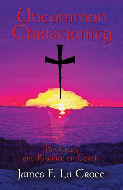 Book cover of: Uncommon Meditations