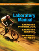 Book cover of: Laboratory Manual for Exercise Physiology, Exercise Testing, and Physical Fitness. By: Terry J. Housh