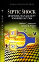 Book cover of: Septic Shock