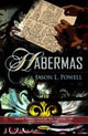 Book cover of: Habermas. By: Jason L. Powell