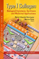 Book cover of: Type I Collagen
