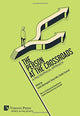 Book cover of: Person at the Crossroads: A Philosophical Approach. By: James Beauregard