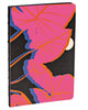 Book cover of: La Nuit A5 Notebook. By: Hello Marine