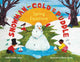 Book cover of: Snowman - Cold = Puddle. By: Laura Purdie Salas