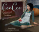 Book cover of: CeeCee