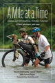 Book cover of: Mile at a Time. By: Travis Macy