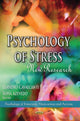 Book cover of: Psychology of Stress