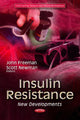 Book cover of: Insulin Resistance