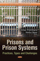 Book cover of: Prisons & Prison Systems
