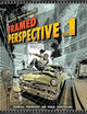 Book cover of: Framed Perspective Vol. 1. By: Marcos Mateu-Mestre
